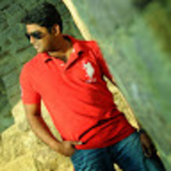 srikanth0223
